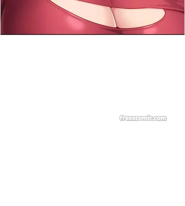漫画《Set up!排球少女》第85话第14张图