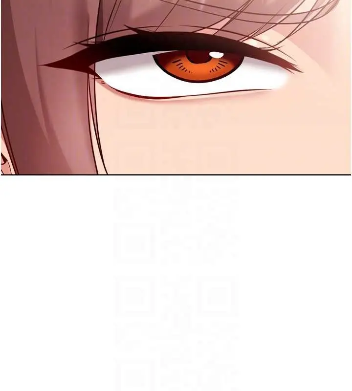 漫画《Set up!排球少女》第85话第142张图