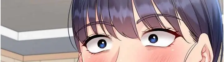 漫画《Set up!排球少女》第86话第12张图