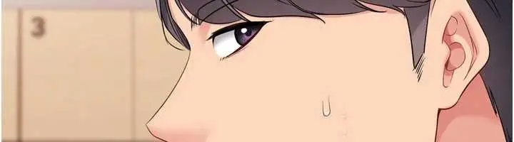 漫画《Set up!排球少女》第86话第131张图