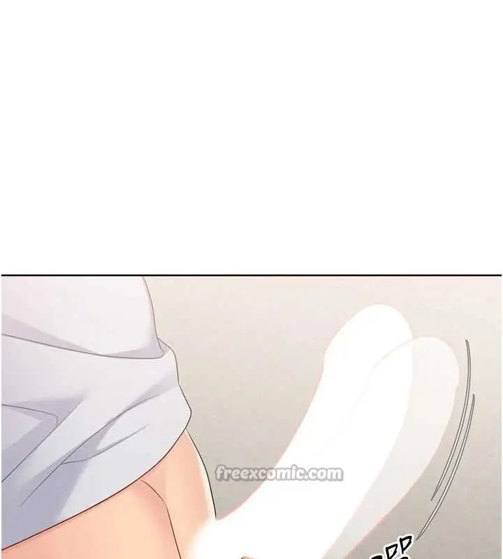 漫画《Set up!排球少女》第86话第14张图