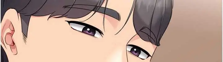 漫画《Set up!排球少女》第86话第67张图