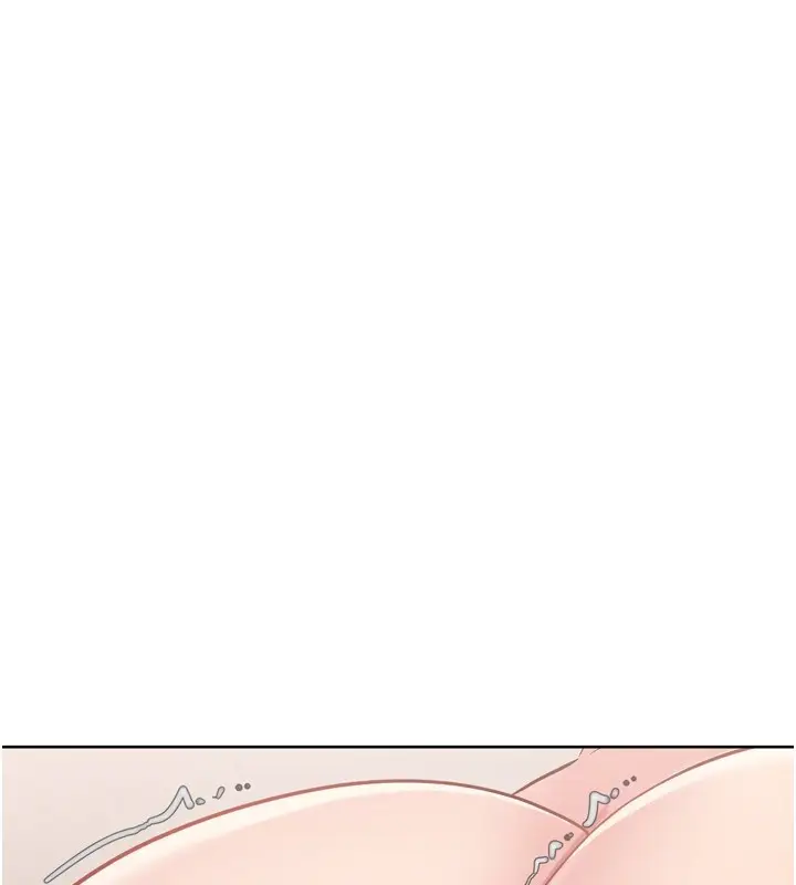 漫画《Set up!排球少女》第87话第151张图