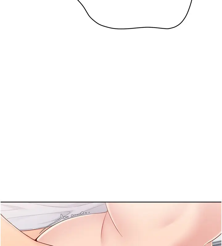 漫画《Set up!排球少女》第87话第37张图