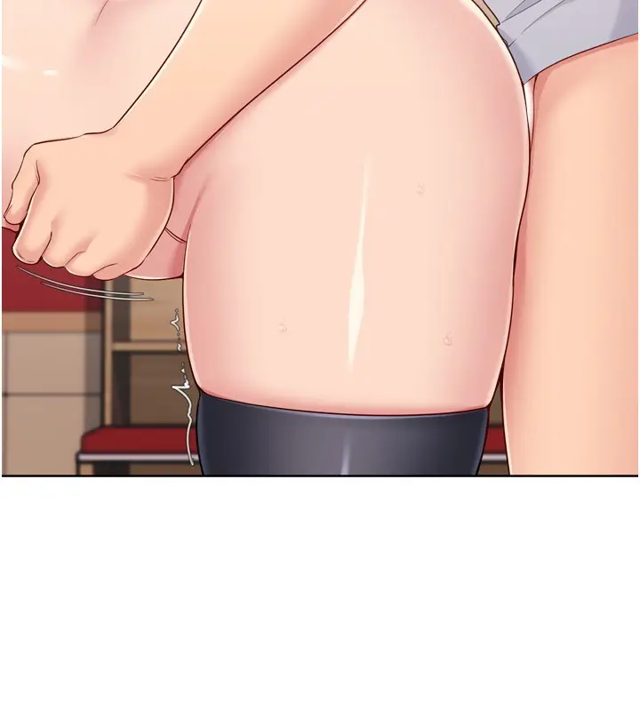 漫画《Set up!排球少女》第87话第63张图