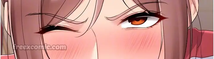 漫画《Set up!排球少女》第87话第70张图