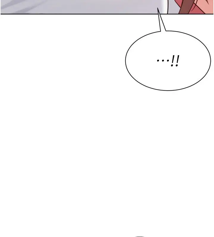 漫画《Set up!排球少女》第87话第92张图