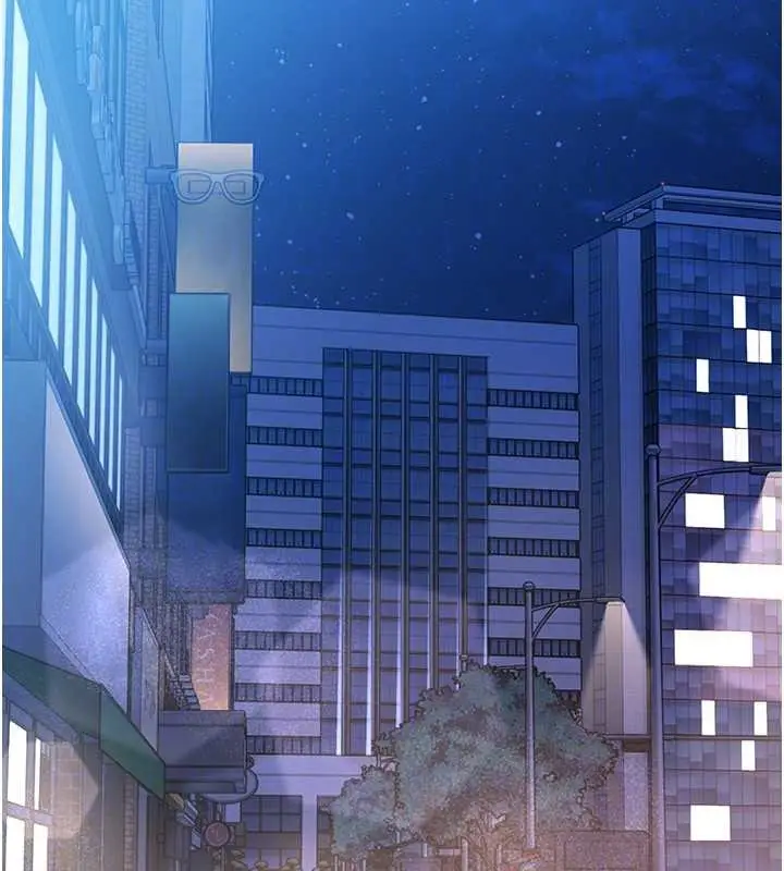 漫画《Set up!排球少女》第88话第113张图