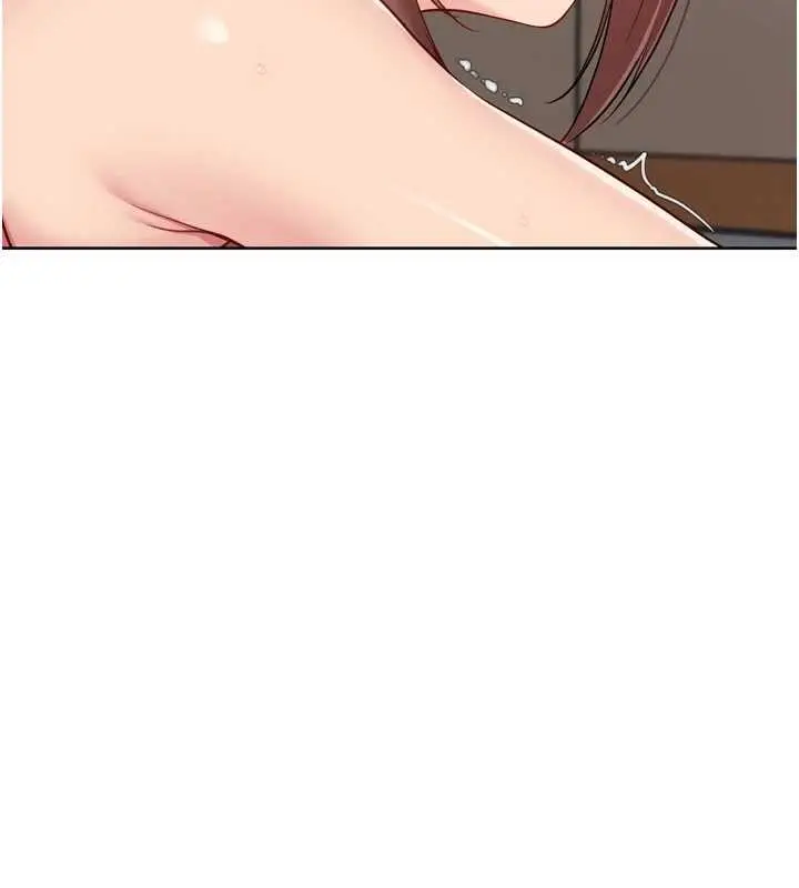 漫画《Set up!排球少女》第88话第39张图