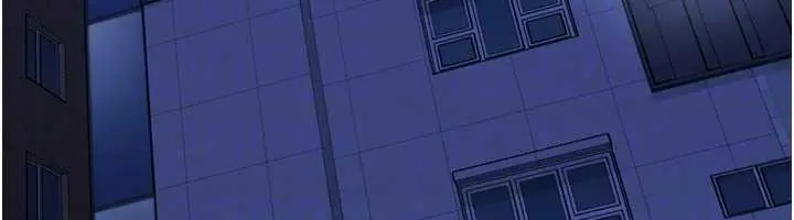 漫画《Set up!排球少女》第88话第95张图