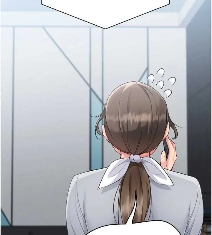 漫画《Set up!排球少女》第89话第116张图