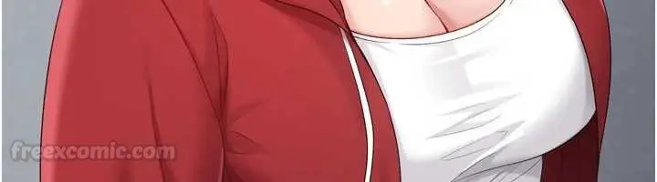 漫画《Set up!排球少女》第89话第162张图