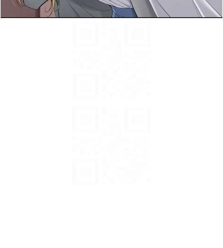 漫画《Set up!排球少女》第89话第25张图