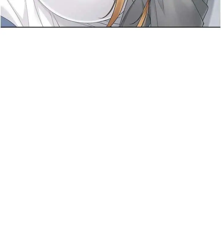 漫画《Set up!排球少女》第89话第51张图