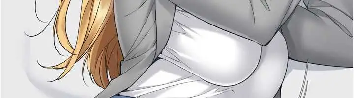 漫画《Set up!排球少女》第89话第55张图