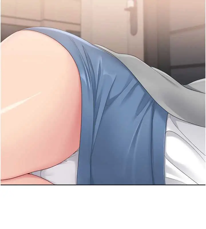漫画《Set up!排球少女》第89话第63张图