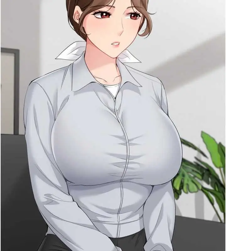 漫画《Set up!排球少女》第89话第77张图