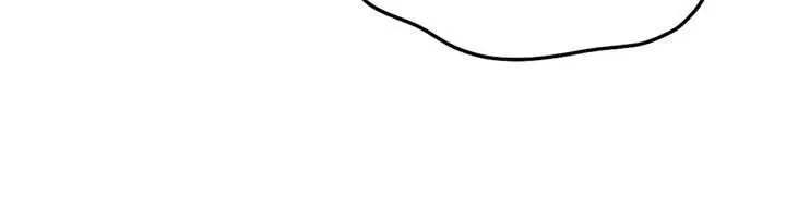 漫画《Set up!排球少女》第89话第91张图