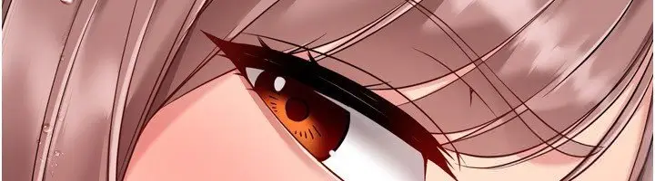 漫画《Set up!排球少女》第90话第47张图