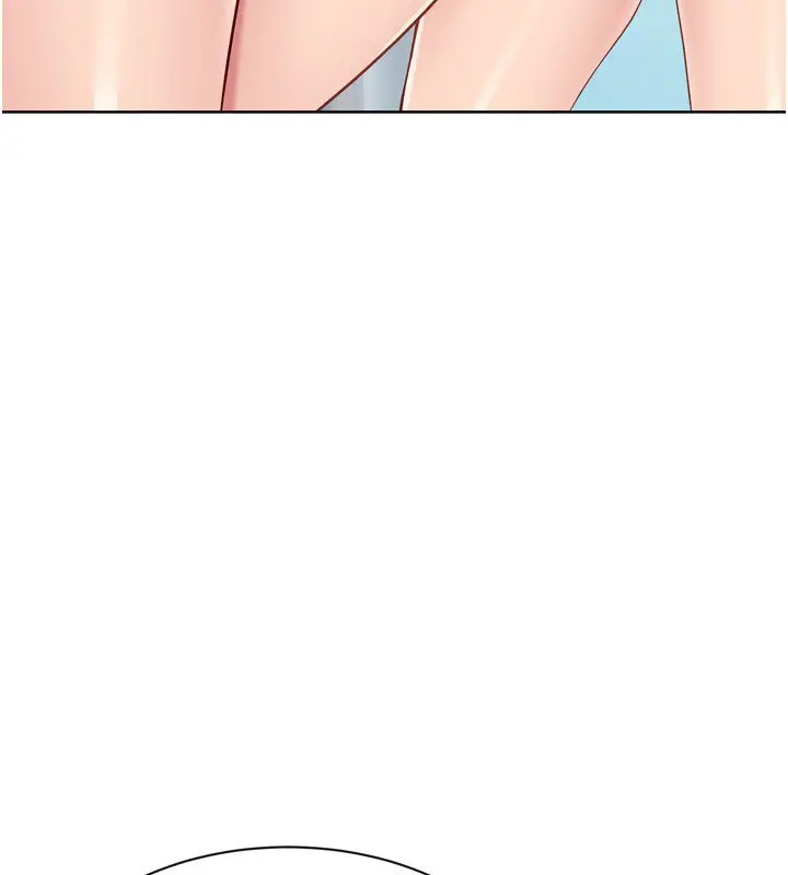 漫画《Set up!排球少女》第90话第64张图