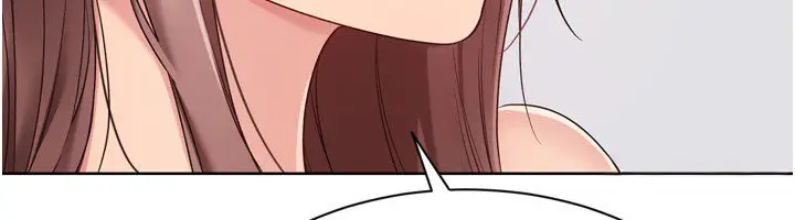 漫画《Set up!排球少女》第90话第68张图
