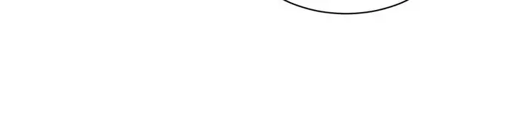 漫画《Set up!排球少女》第90话第72张图