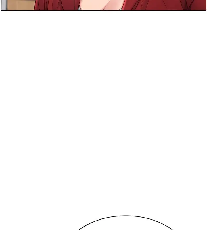 漫画《Set up!排球少女》第90话第86张图