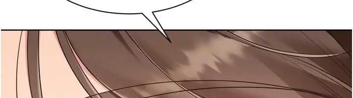 漫画《Set up!排球少女》第91话第115张图