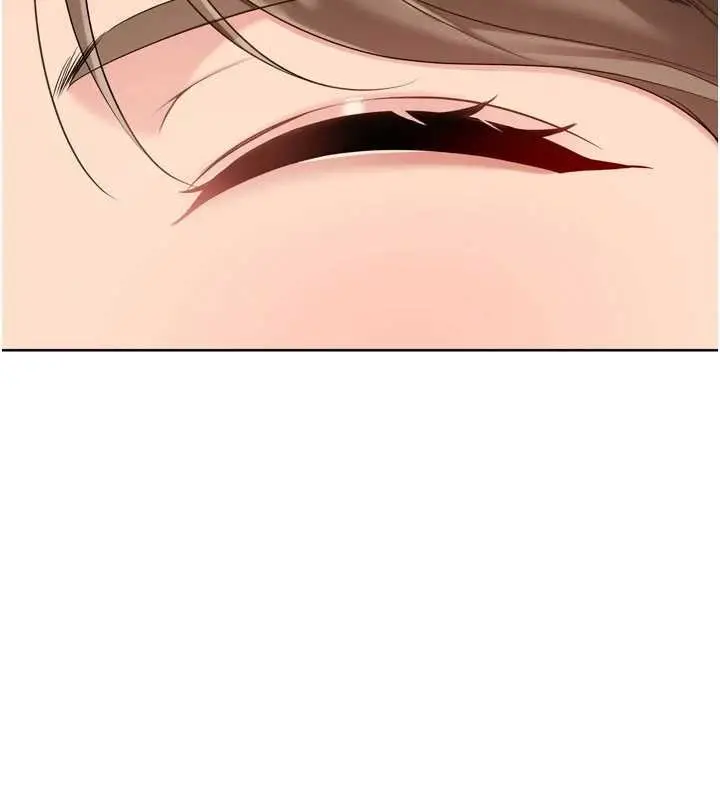 漫画《Set up!排球少女》第91话第116张图