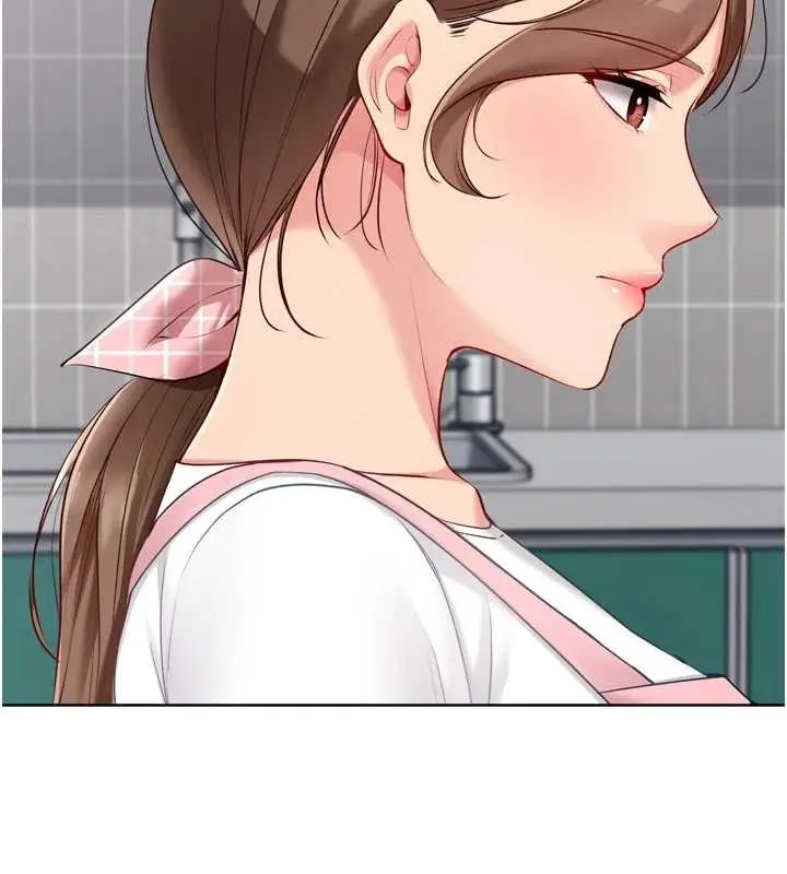 漫画《Set up!排球少女》第91话第39张图