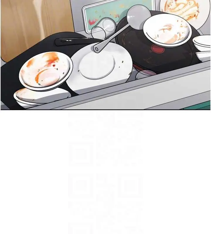 漫画《Set up!排球少女》第91话第69张图