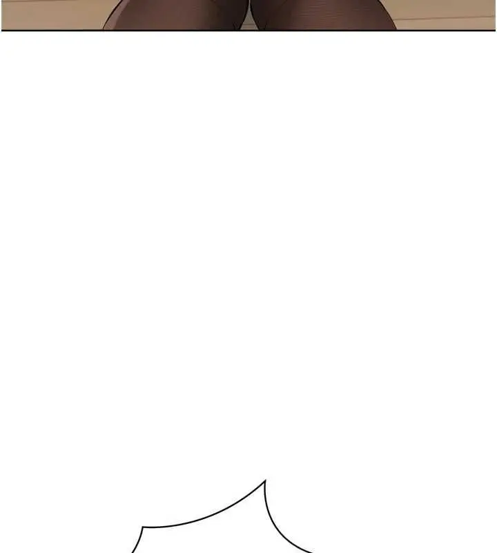 漫画《Set up!排球少女》第92话第107张图