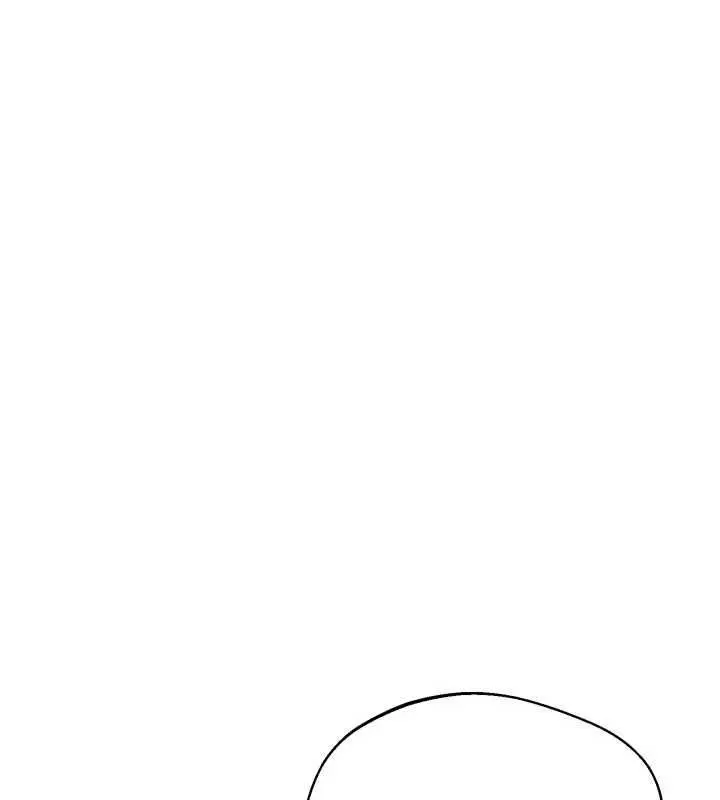 漫画《Set up!排球少女》第92话第109张图
