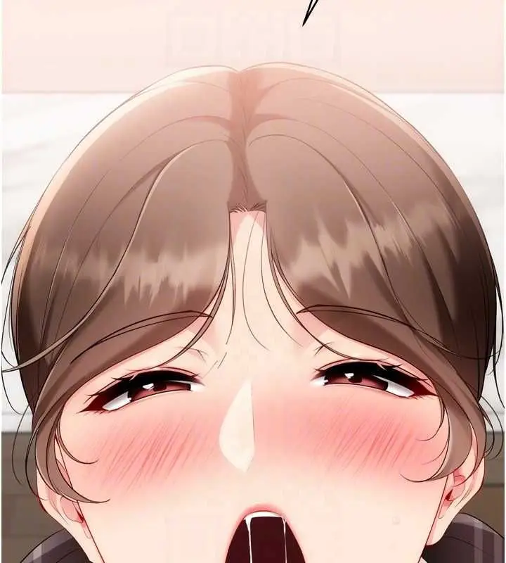 漫画《Set up!排球少女》第92话第111张图