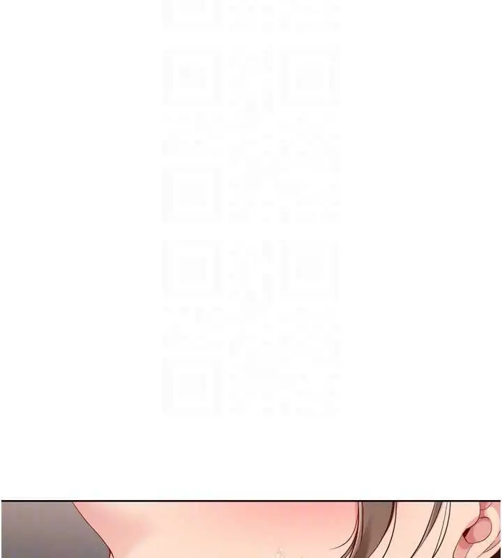 漫画《Set up!排球少女》第92话第113张图
