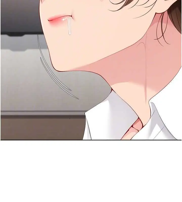 漫画《Set up!排球少女》第92话第114张图
