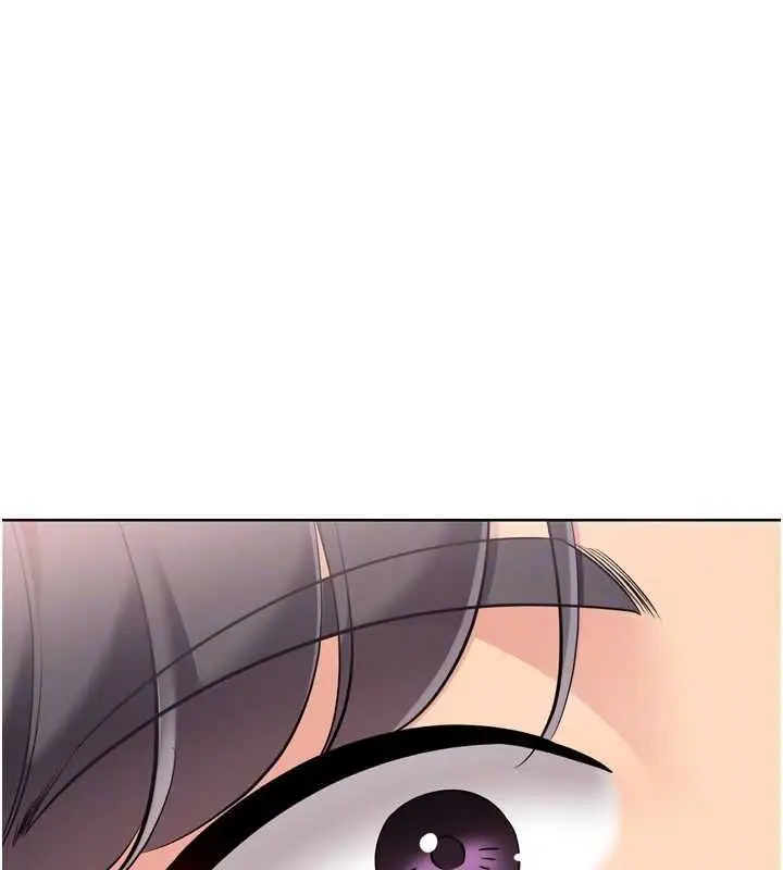 漫画《Set up!排球少女》第92话第115张图