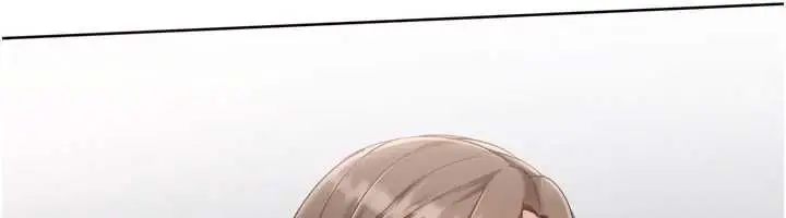 漫画《Set up!排球少女》第92话第12张图