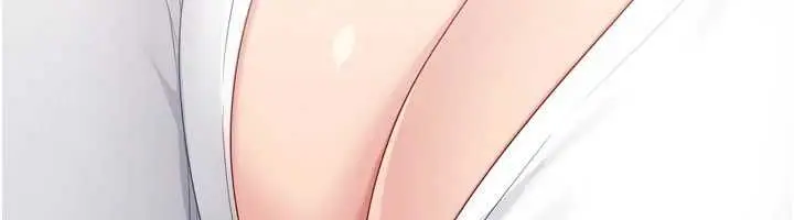 漫画《Set up!排球少女》第92话第59张图