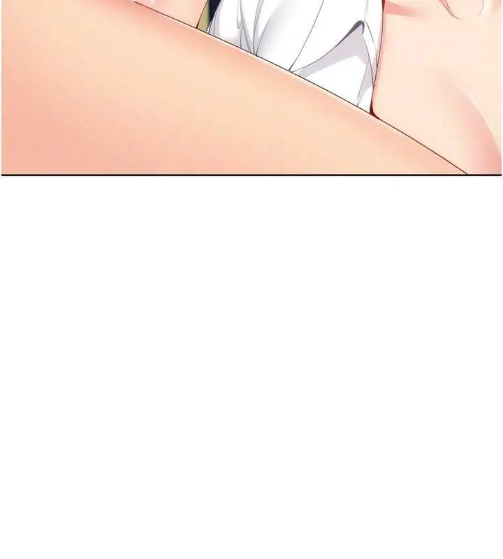 漫画《Set up!排球少女》第92话第92张图