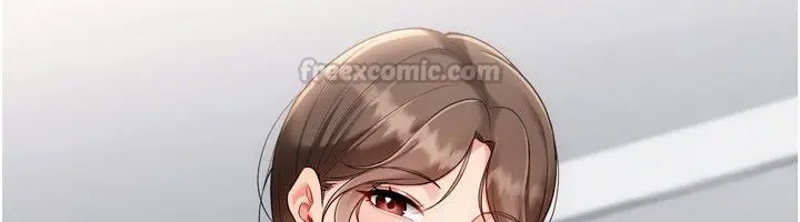 漫画《Set up!排球少女》第93话第135张图