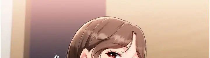 漫画《Set up!排球少女》第93话第156张图