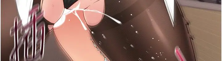 漫画《Set up!排球少女》第93话第168张图