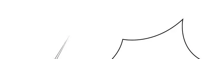 漫画《Set up!排球少女》第93话第36张图