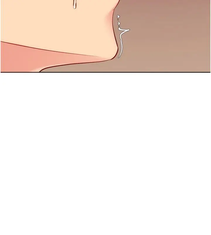 漫画《Set up!排球少女》第93话第65张图
