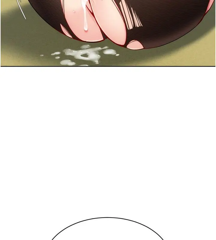 漫画《Set up!排球少女》第93话第89张图