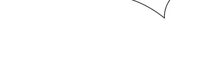 漫画《Set up!排球少女》第94话第73张图