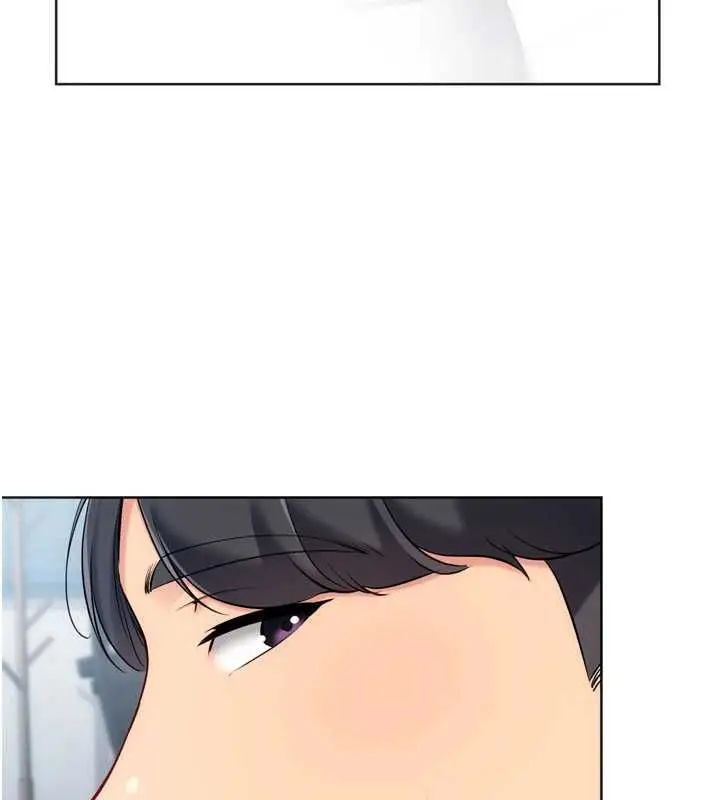 漫画《Set up!排球少女》第95话第117张图