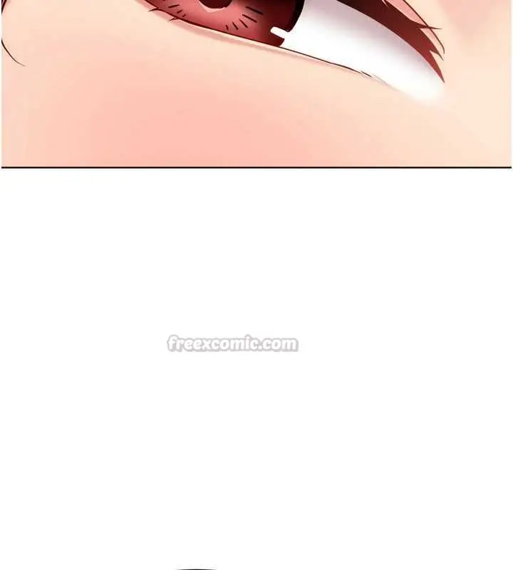 漫画《Set up!排球少女》第95话第120张图
