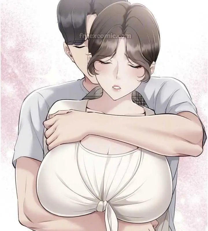 漫画《Set up!排球少女》第95话第135张图